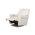 Franklin & Ben Monroe Pillowback Power Recliner